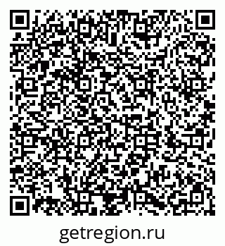 79286040697