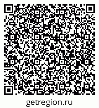 79286040698
