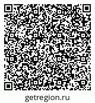 79286040699