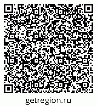 79286040700