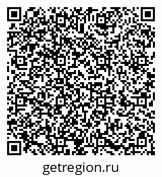 79286040701