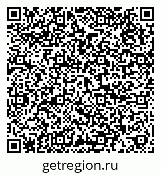79286040704