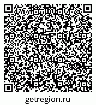 79286040708