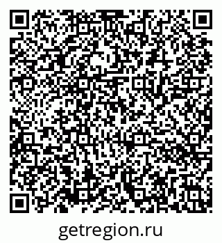 79286040713