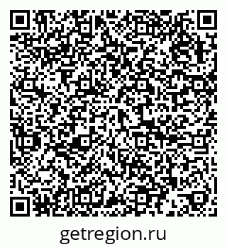 79286040718