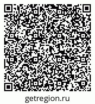 79286040725