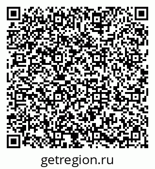 79286040726