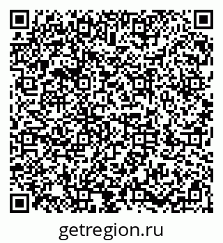79286040730