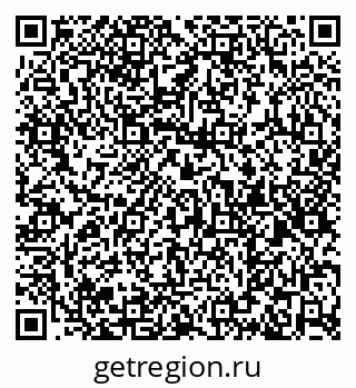 79286040735