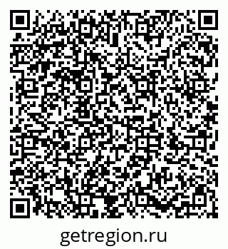 79286040736