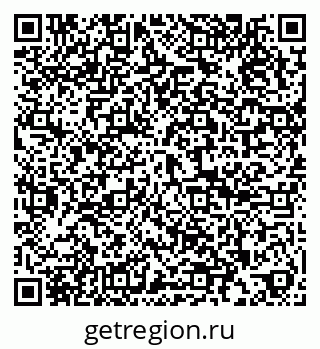 79286040741