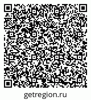 79286040743