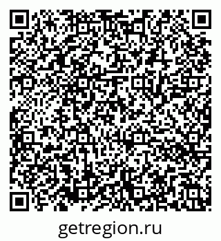 79286040744