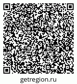 79286040752