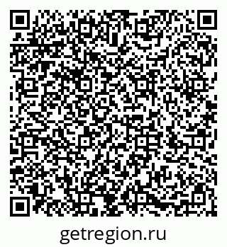 79286040756
