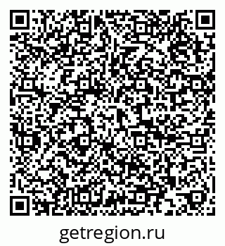 79286040758