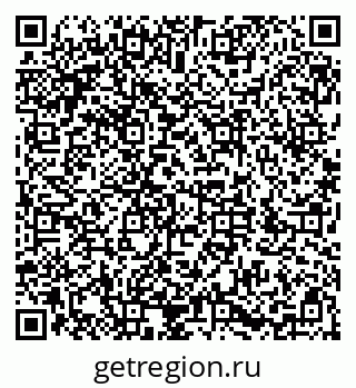 79286040760