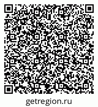 79286040762
