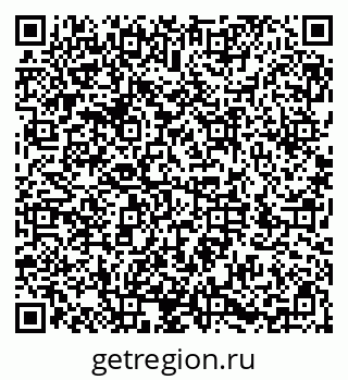 79286040764