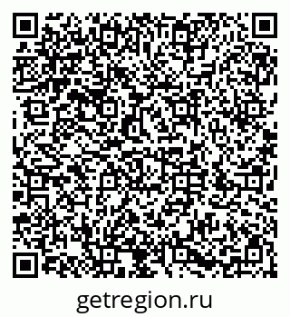 79286040765