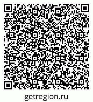 79286040770