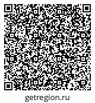 79286040771