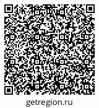 79286040772