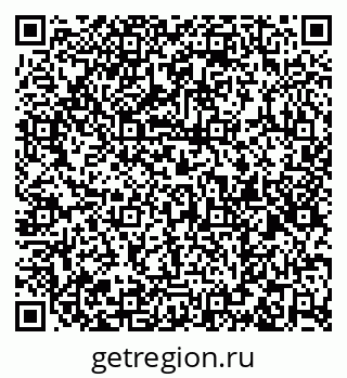 79286040774