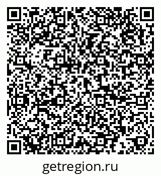 79286040777