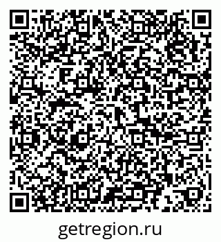 79286040778