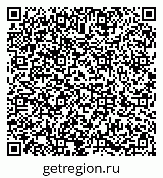79286040779