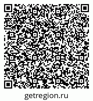79286040788