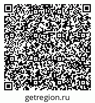 79286040791