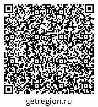 79286040798