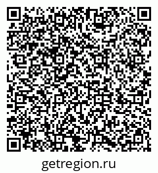 79286040799