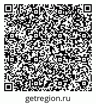 79286040802
