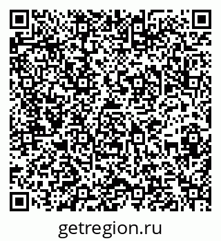 79286040810