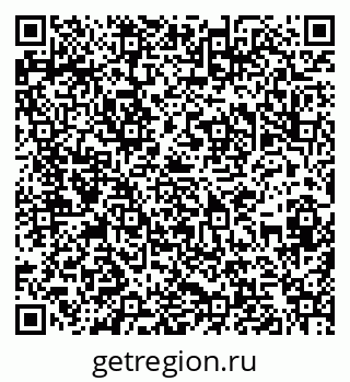 79286040819