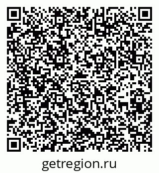 79286040861