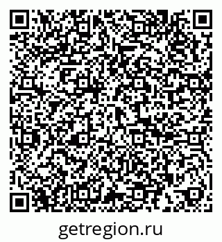 79286040863