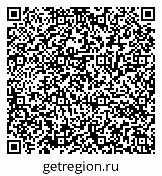 79286040877