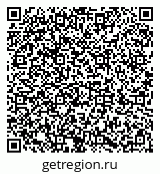 79286040881