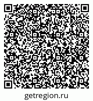 79286040891