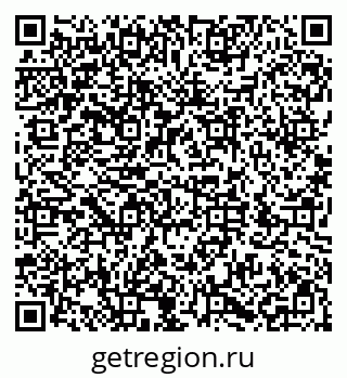 79286040897