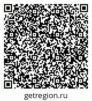 79286040903
