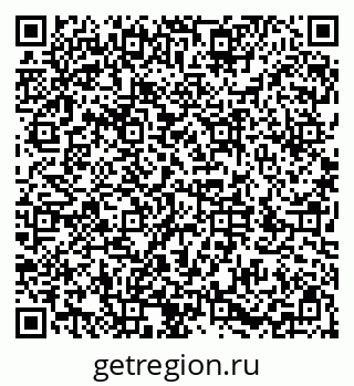 79286040906