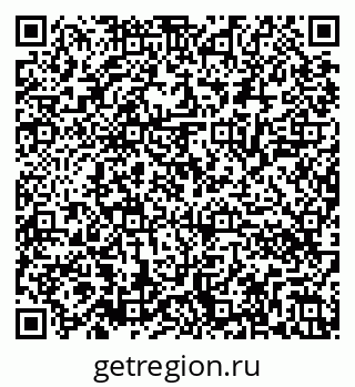 79286040910