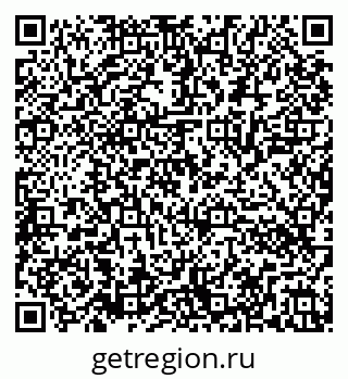 79286040929