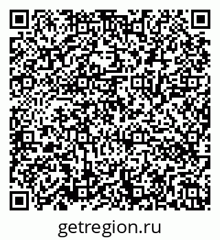 79286040935