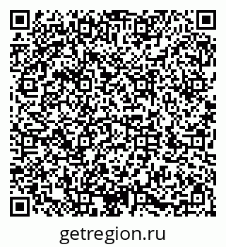 79286040947